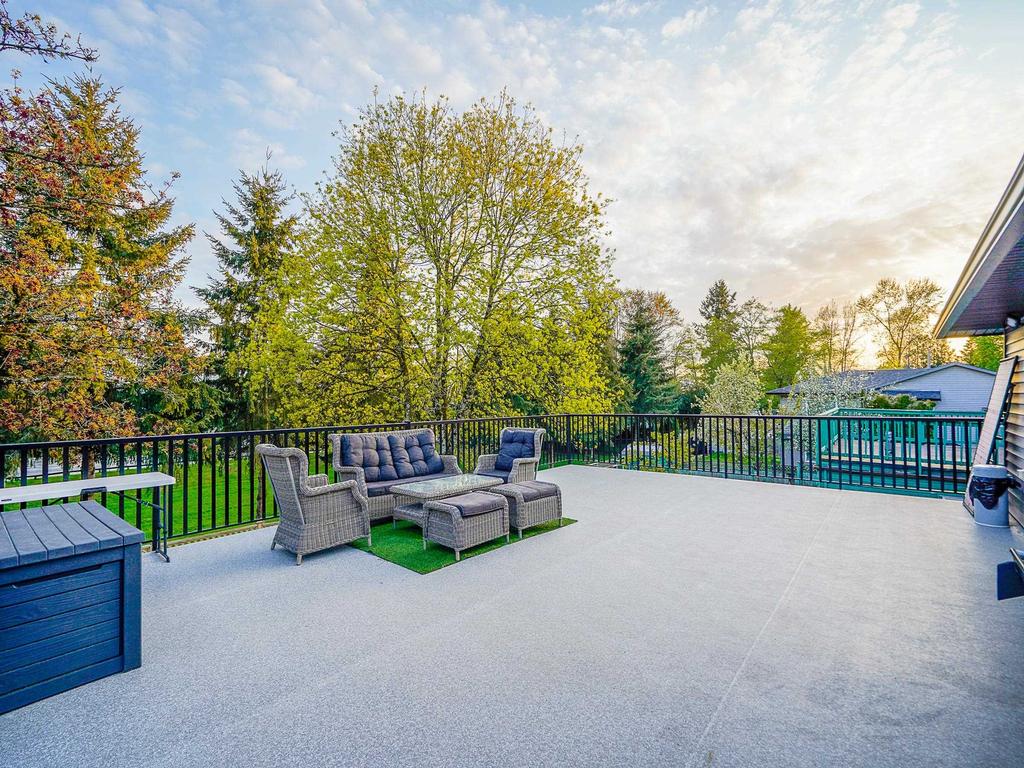 Listing Image for R3073137