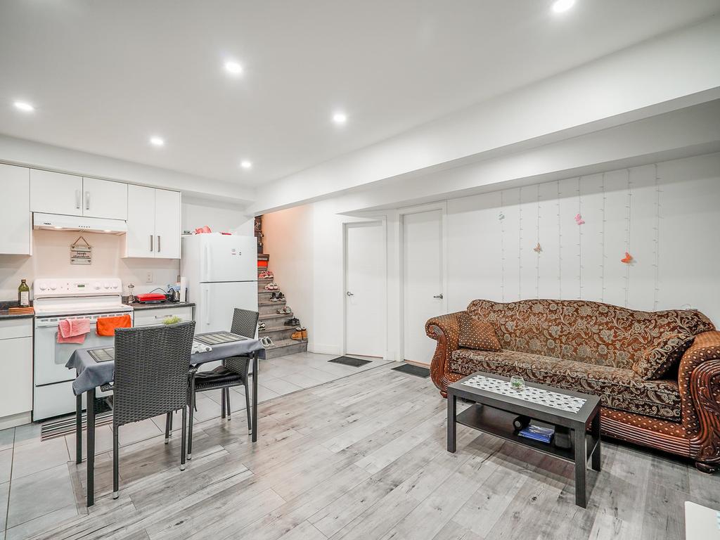 Listing Image for R3073137