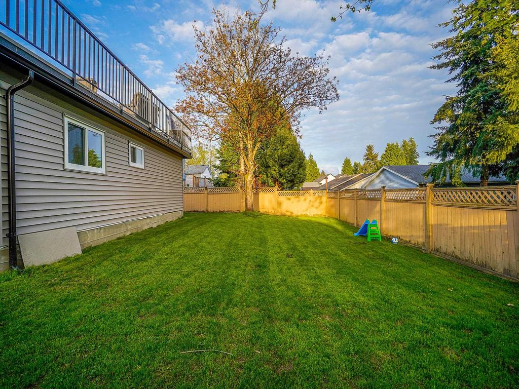 Listing Image for R3073137