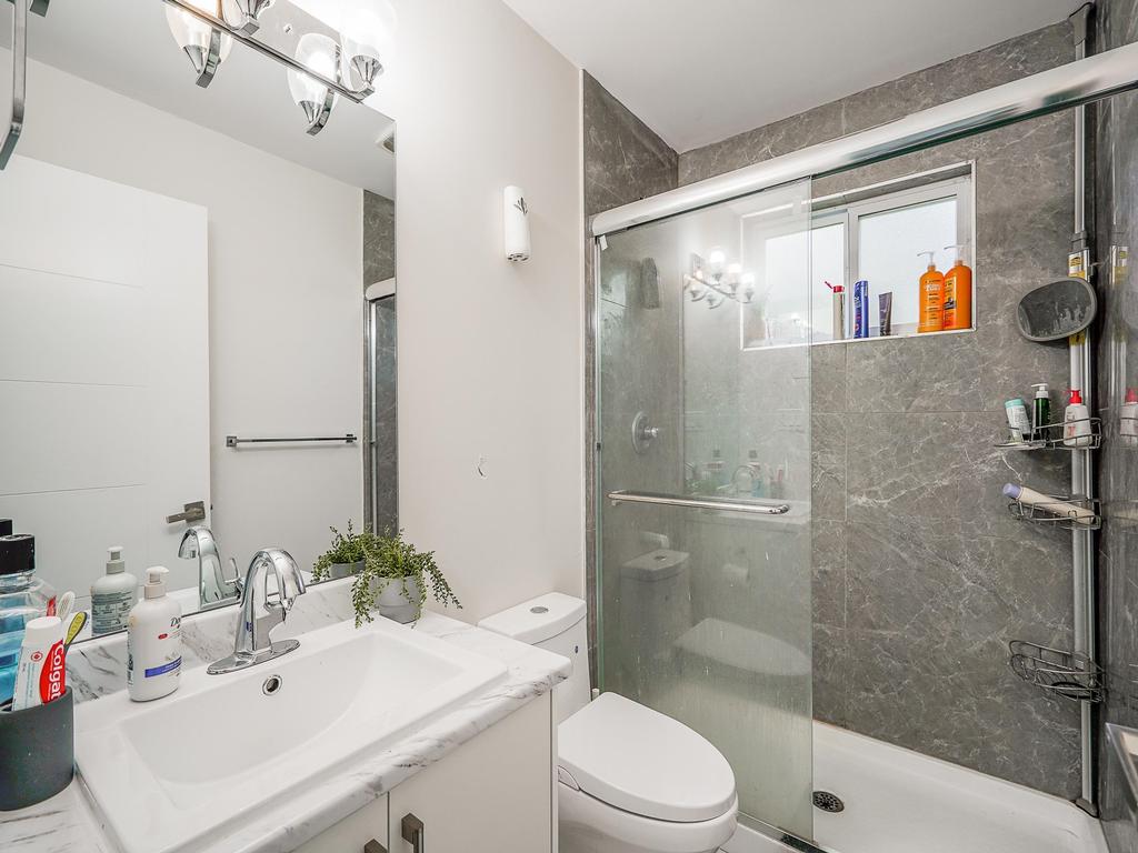 Listing Image for R3073137