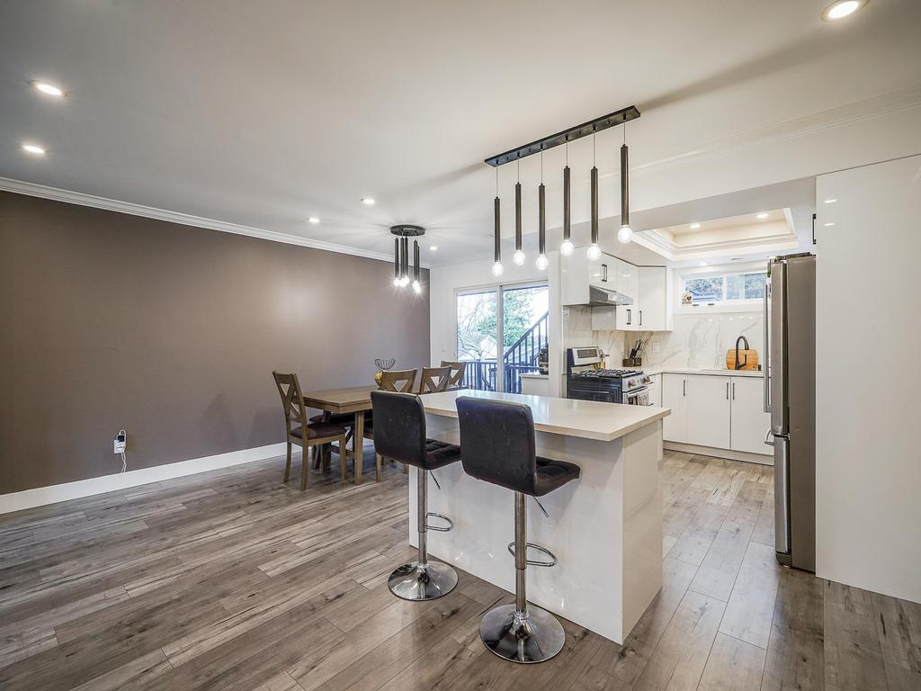 Listing Image for R3073137