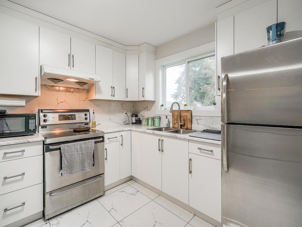 Listing Image for R3073137