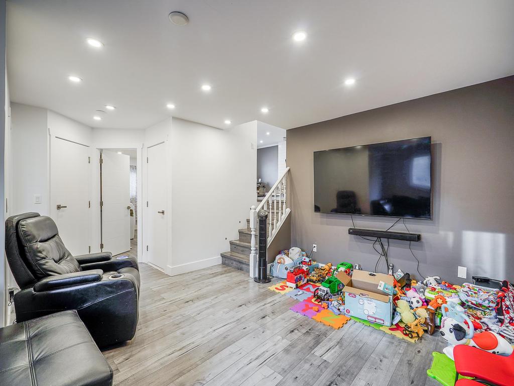 Listing Image for R3073137