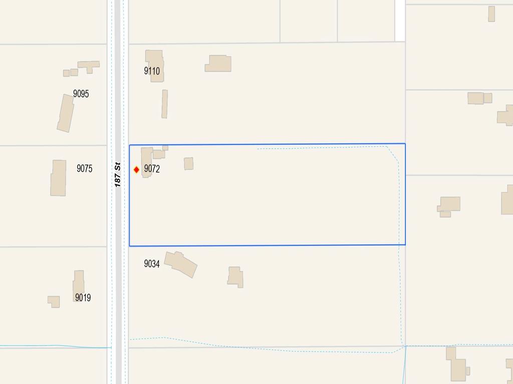 Listing Image for R3073138