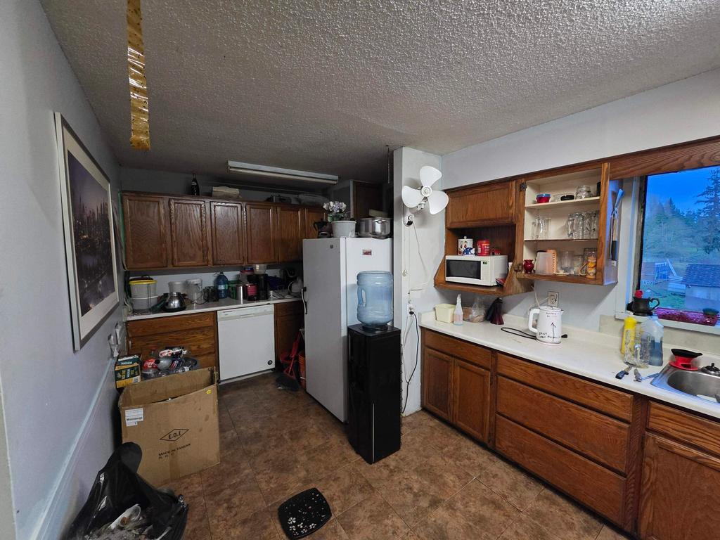 Listing Image for R3073138