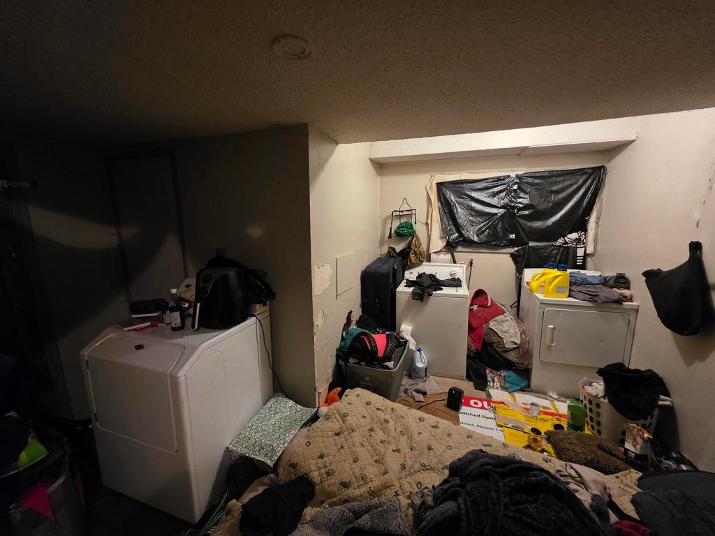 Listing Image for R3073138