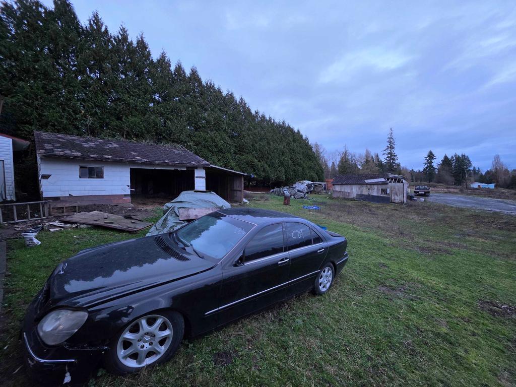 Listing Image for R3073138