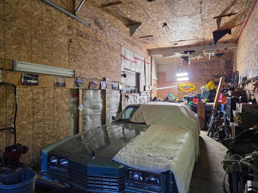 Listing Image for R3073138