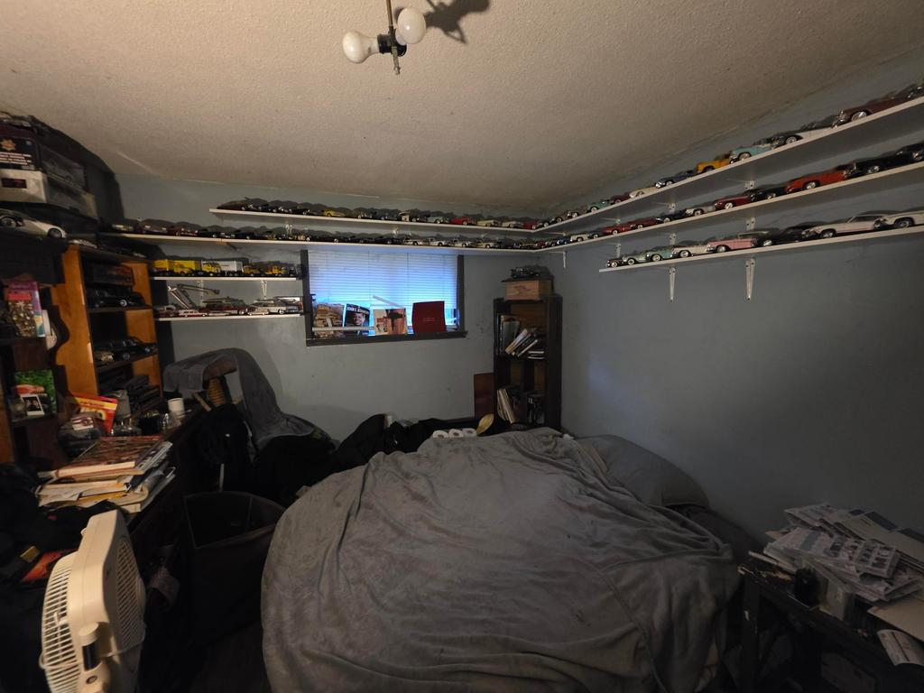 Listing Image for R3073138