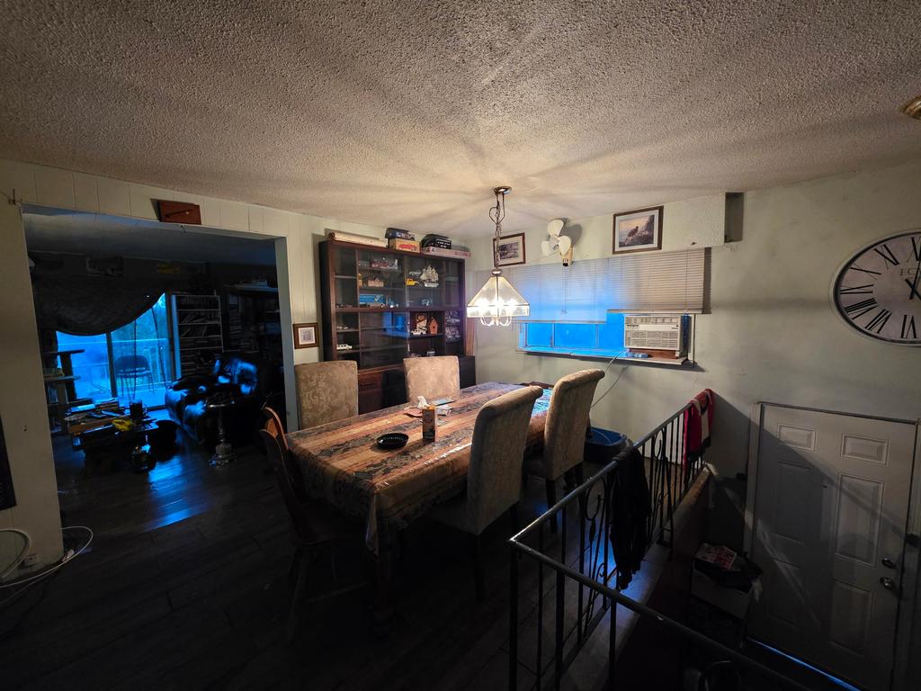 Listing Image for R3073138