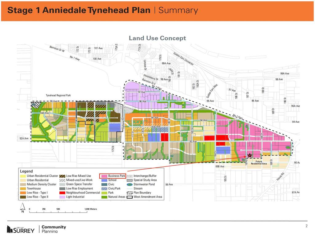 Listing Image for R3073138