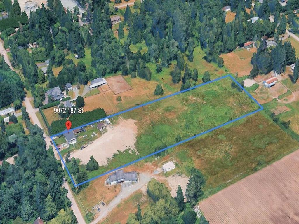 Listing Image for R3073138