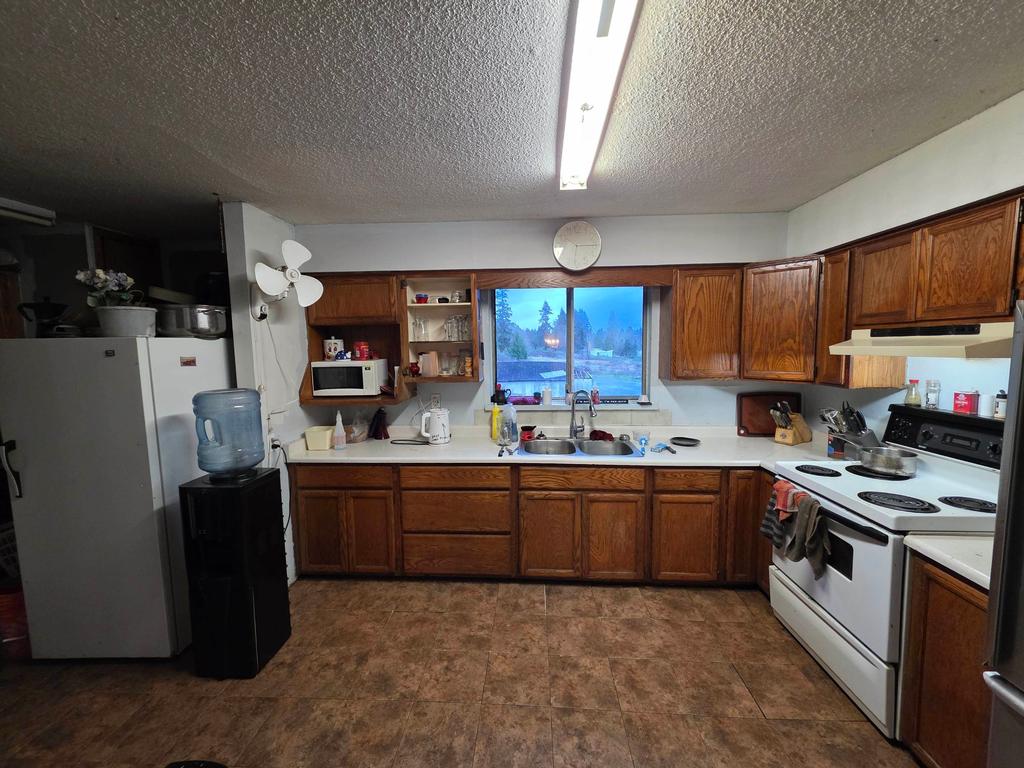 Listing Image for R3073138