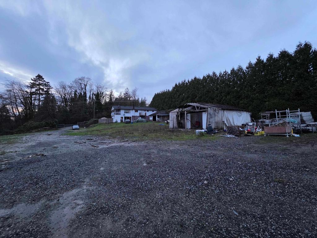 Listing Image for R3073138