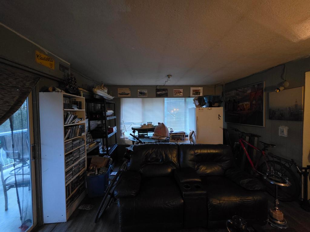 Listing Image for R3073138