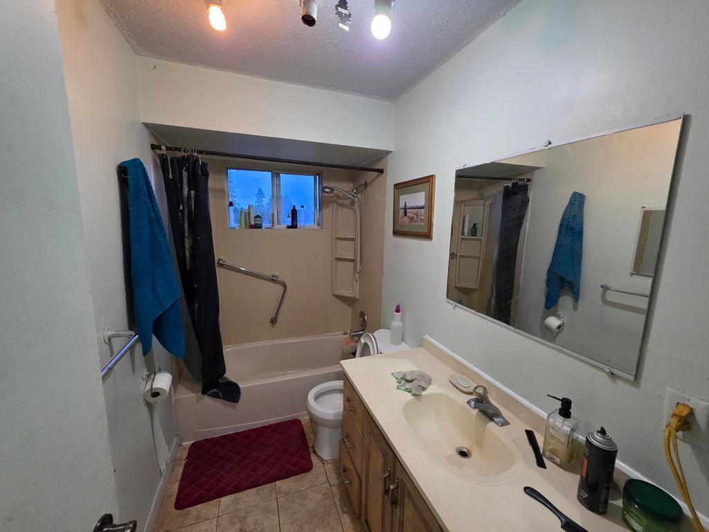 Listing Image for R3073138