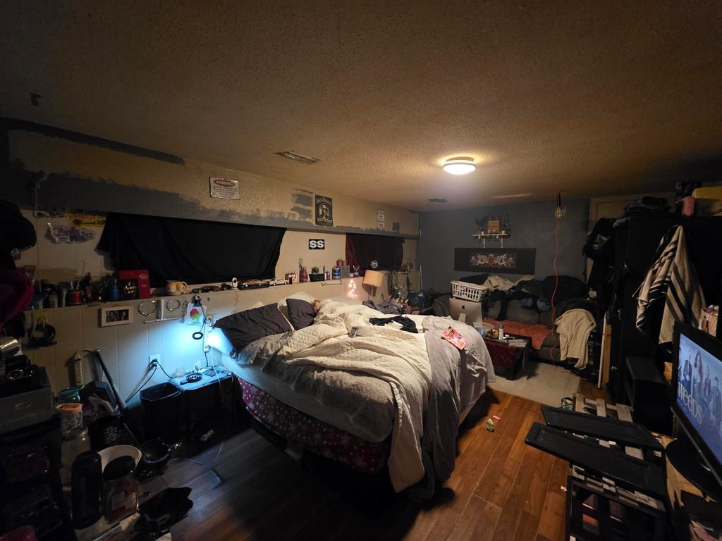 Listing Image for R3073138