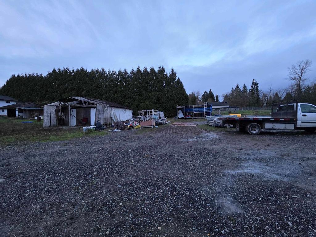 Listing Image for R3073138