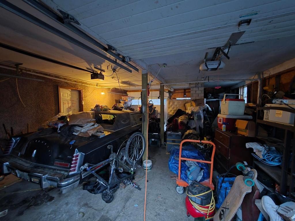 Listing Image for R3073138