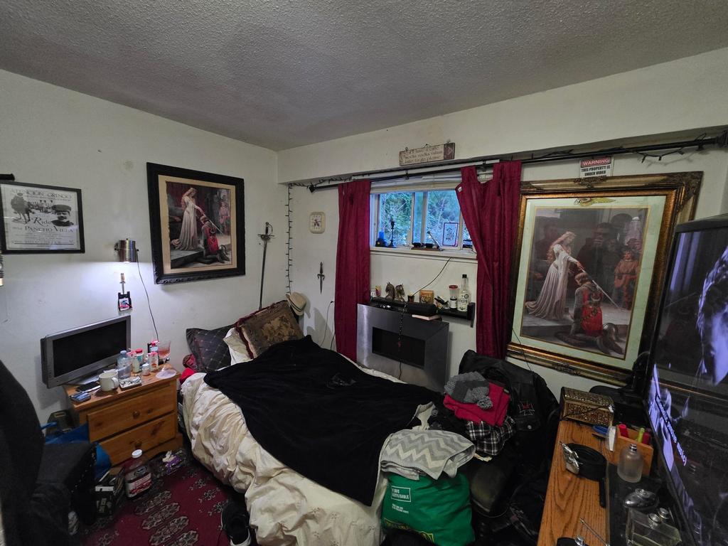 Listing Image for R3073138