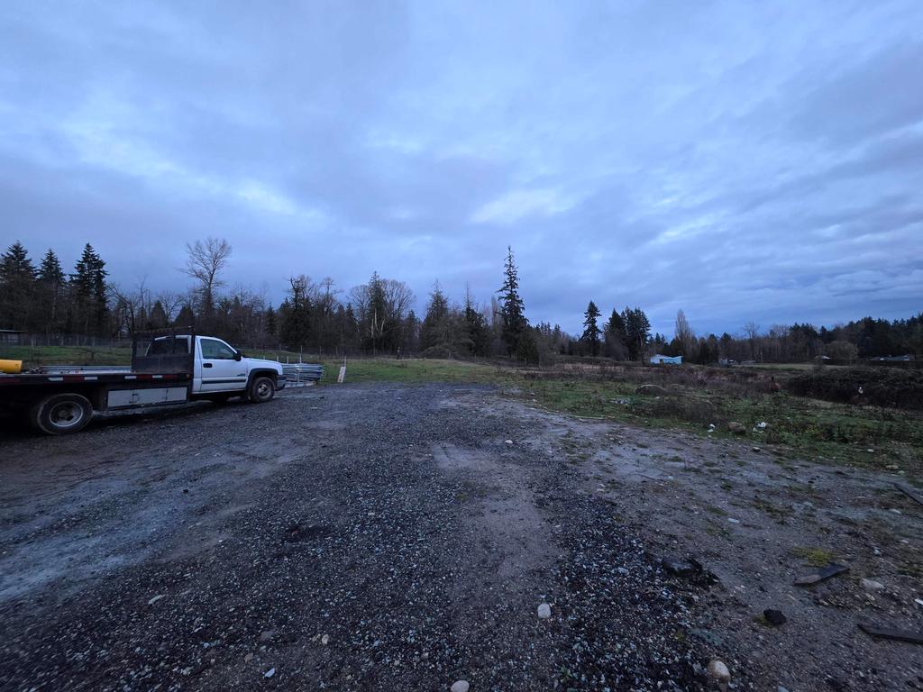 Listing Image for R3073138