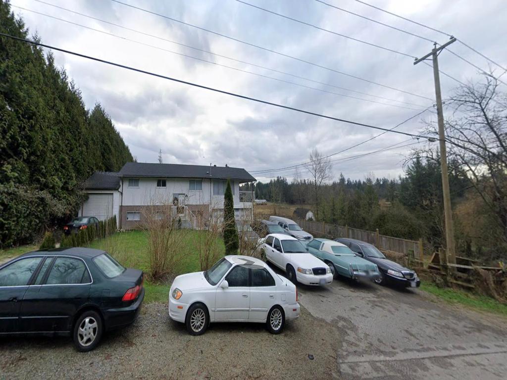 Listing Image for R3073138