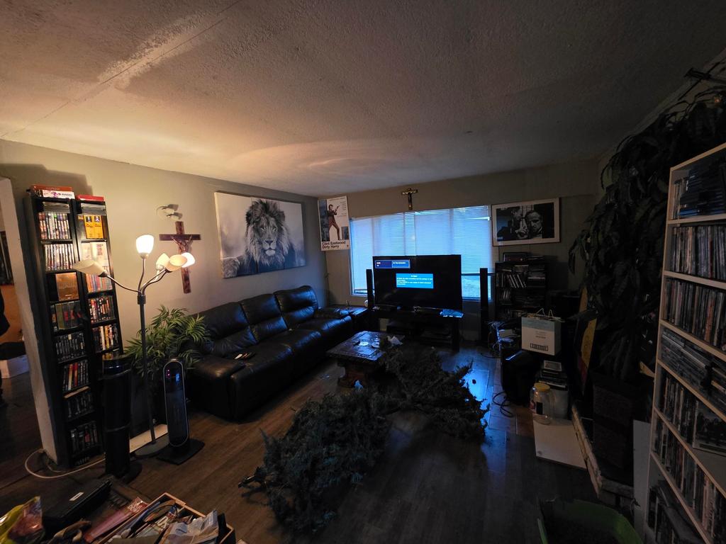 Listing Image for R3073138