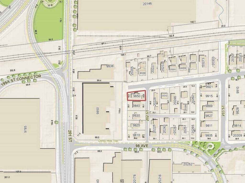 Listing Image for R3073154