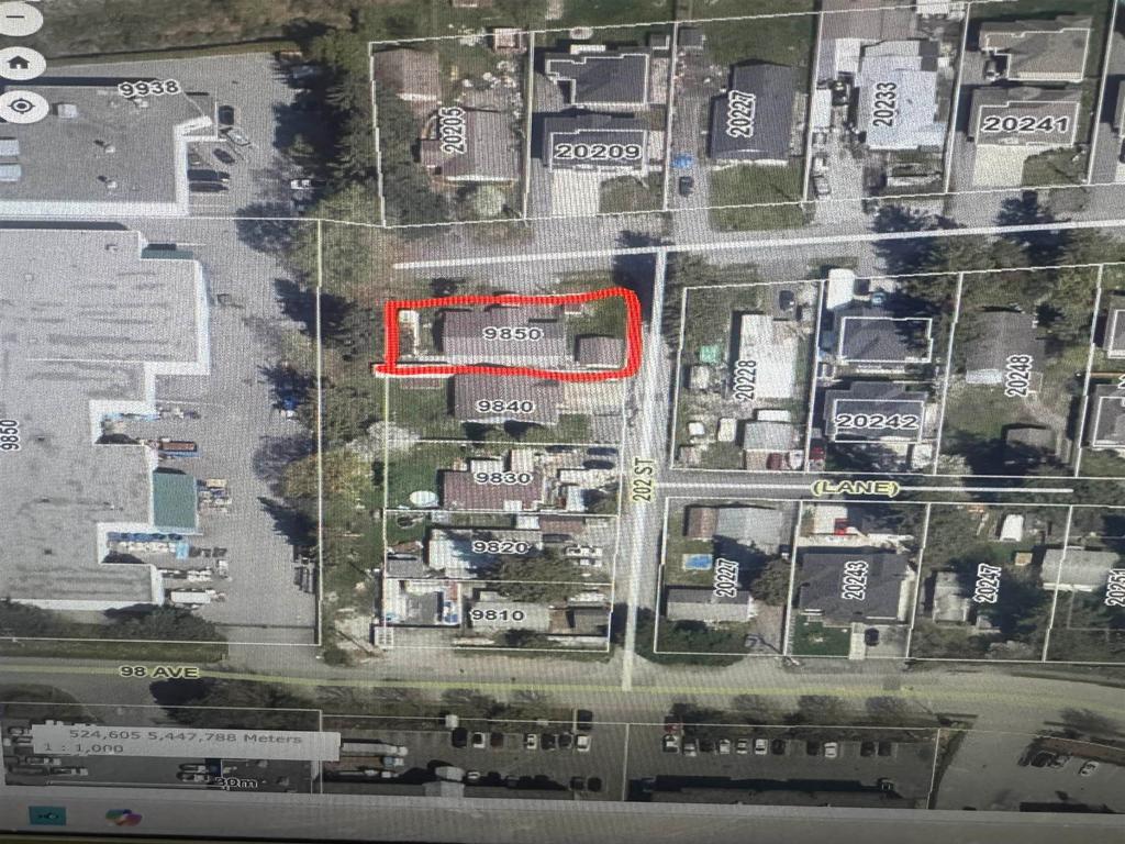 Listing Image for R3073154