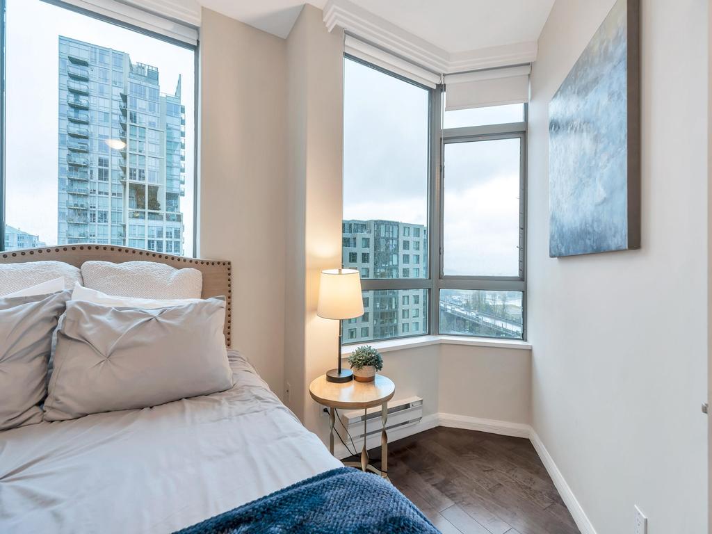 Listing Image for R3073171