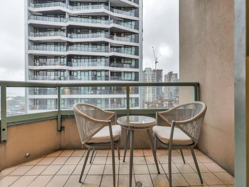 Listing Image for R3073171