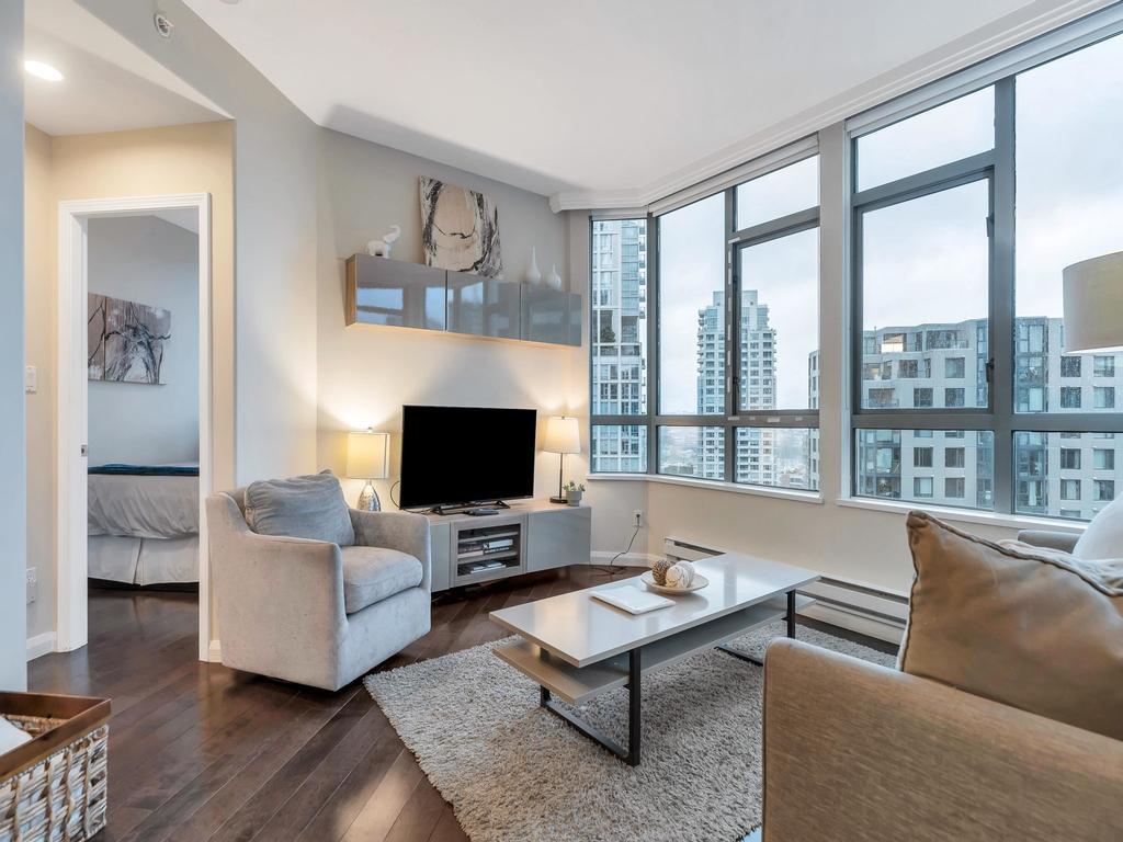 Listing Image for R3073171