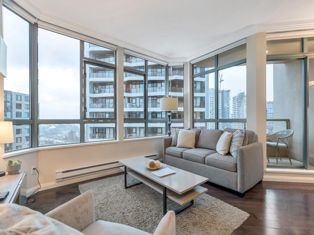 Listing Image for R3073171