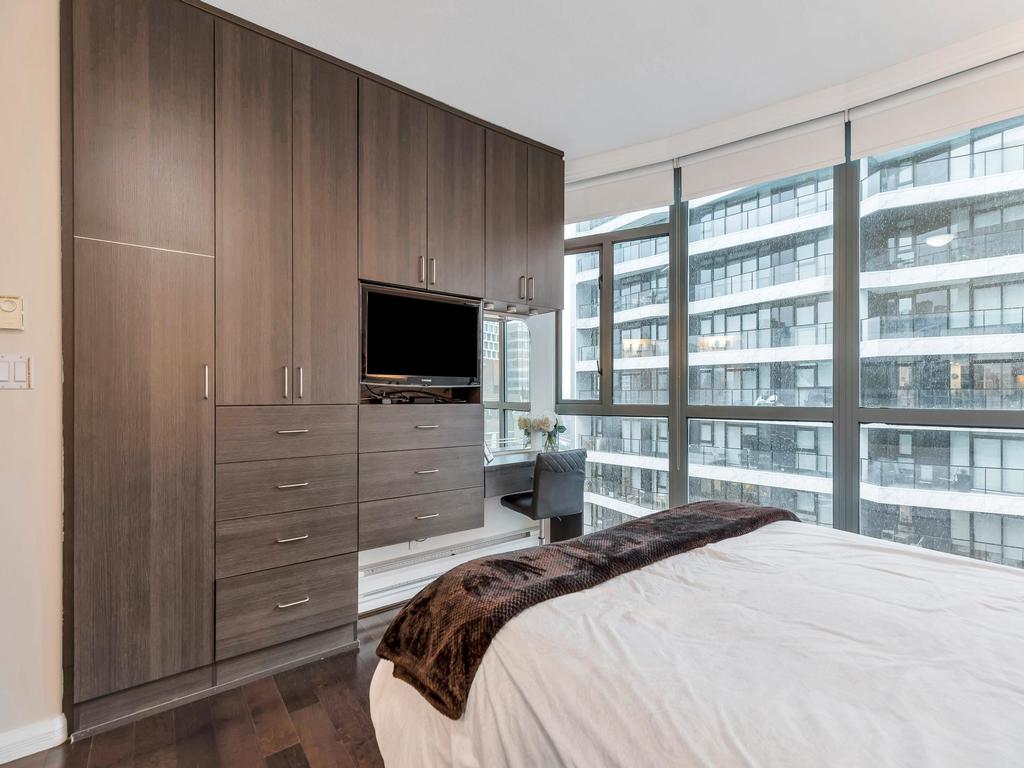 Listing Image for R3073171