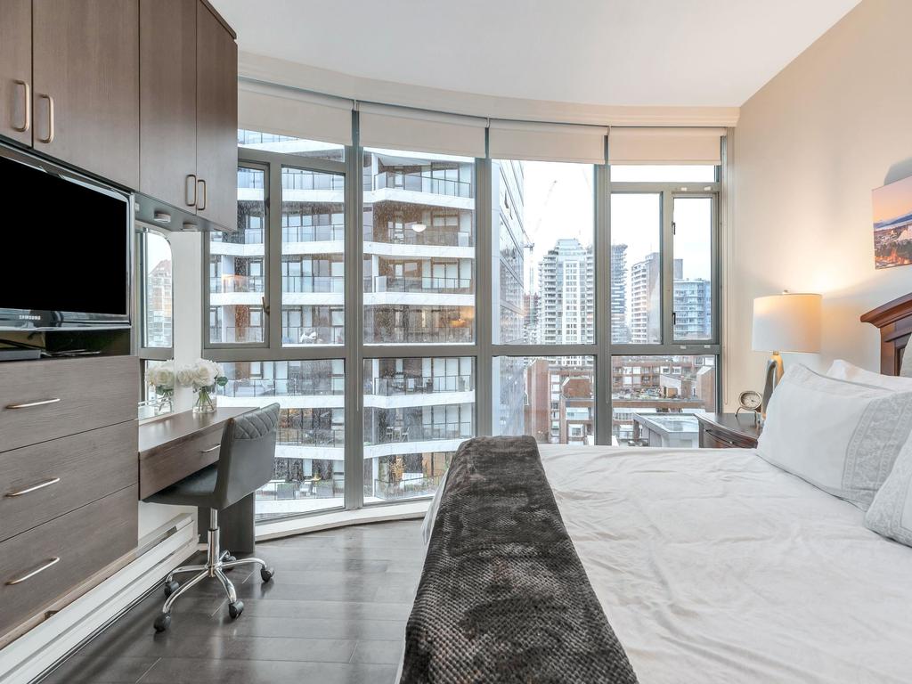 Listing Image for R3073171