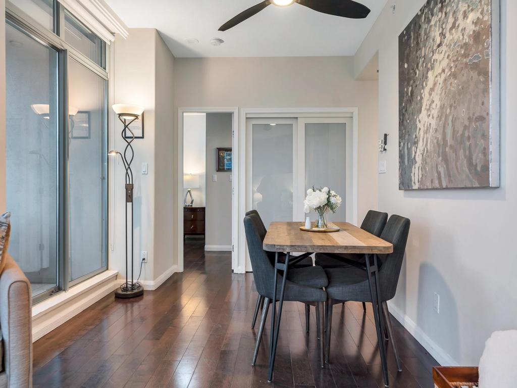 Listing Image for R3073171