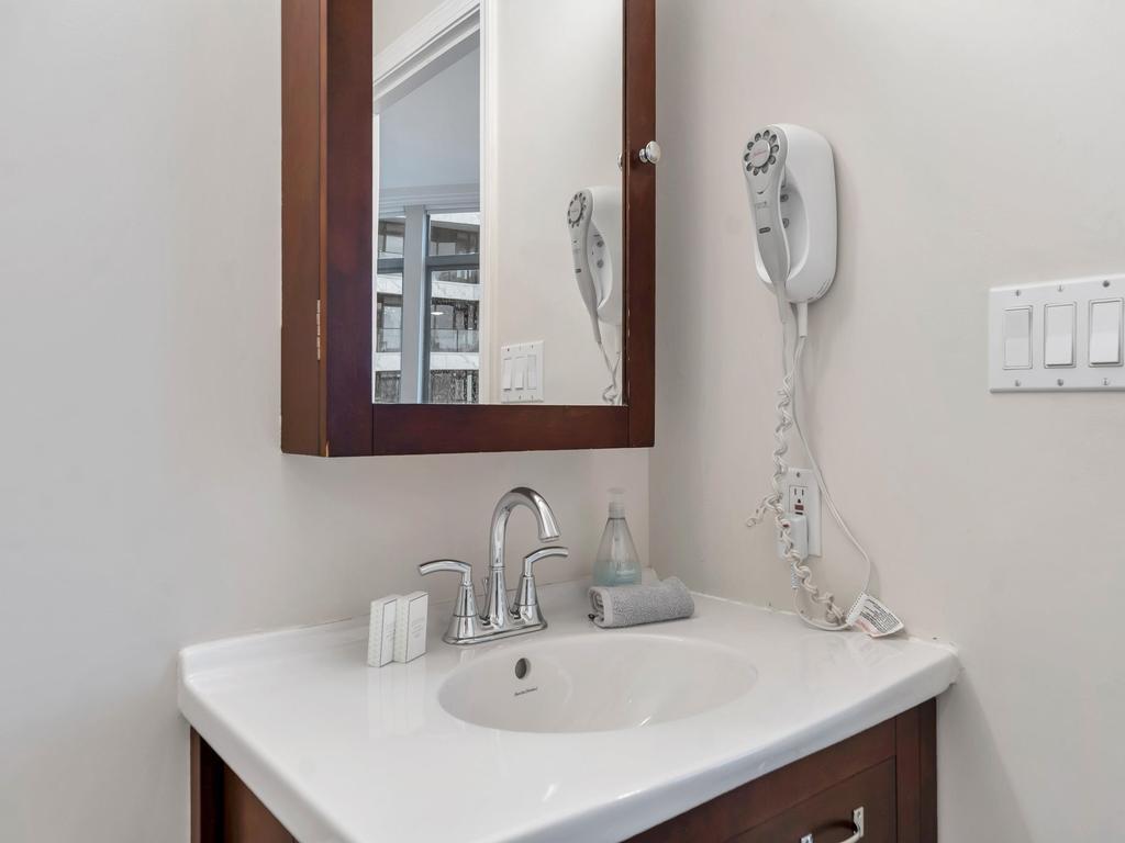 Listing Image for R3073171