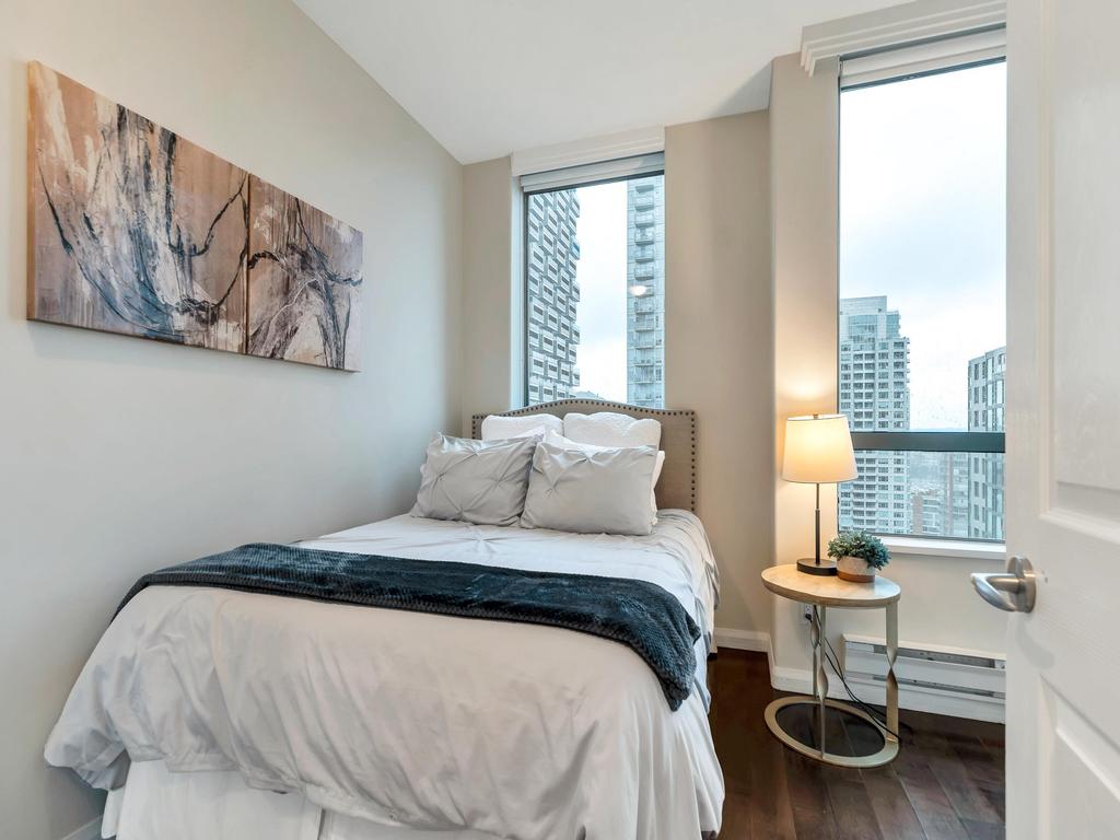 Listing Image for R3073171