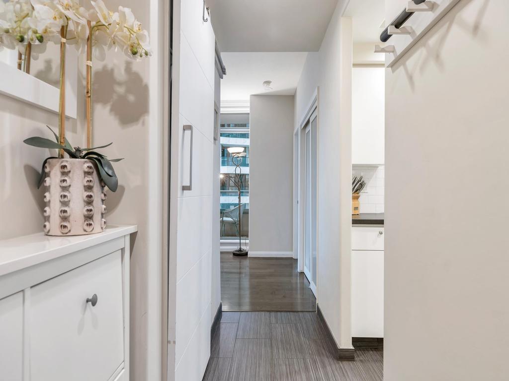 Listing Image for R3073171