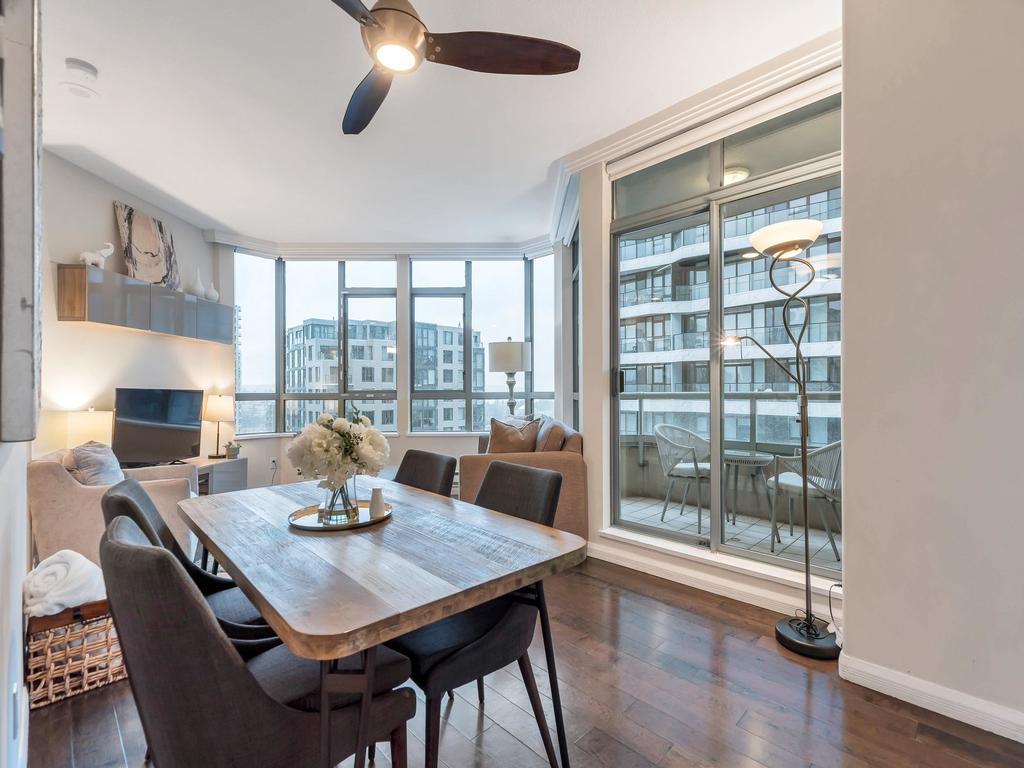 Listing Image for R3073171