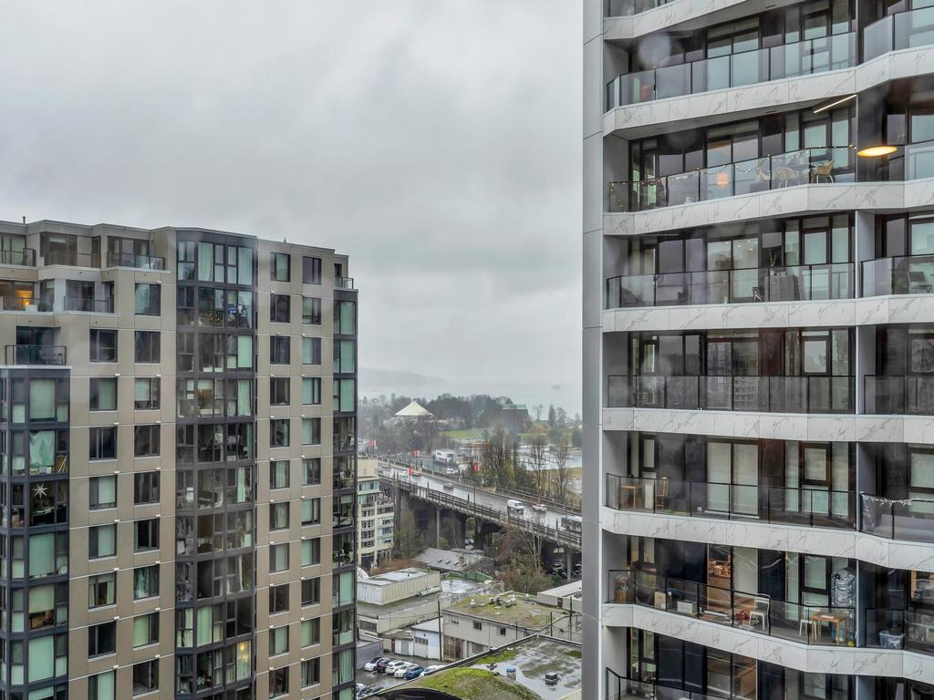 Listing Image for R3073171