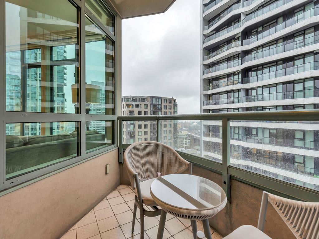 Listing Image for R3073171