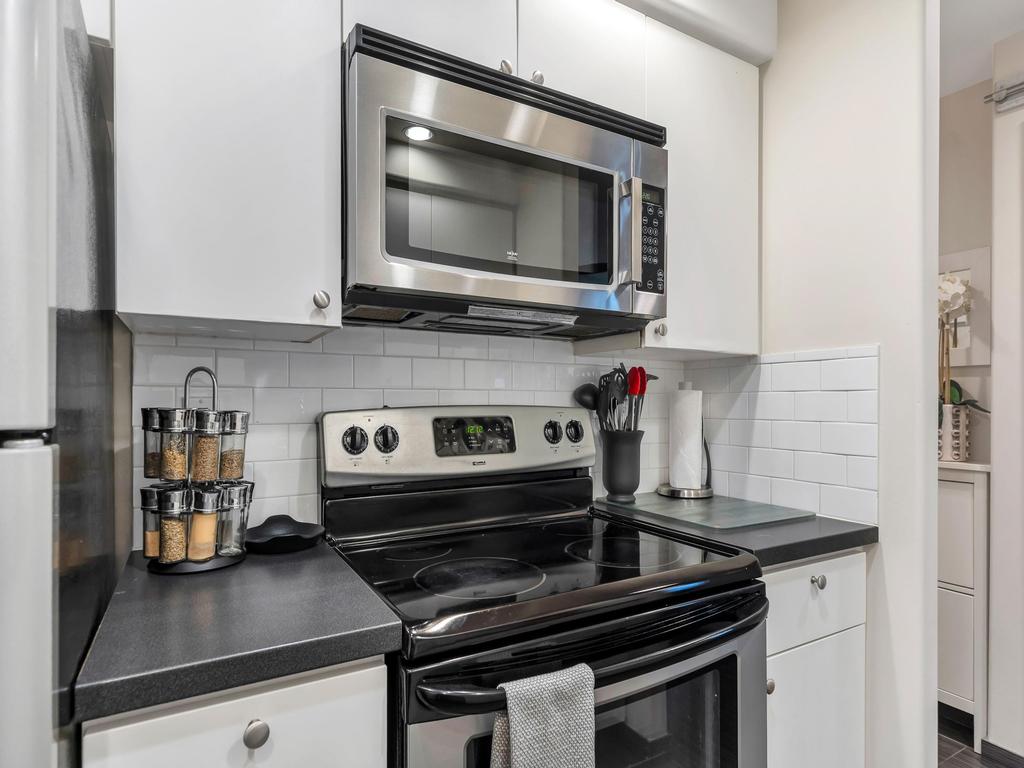 Listing Image for R3073171