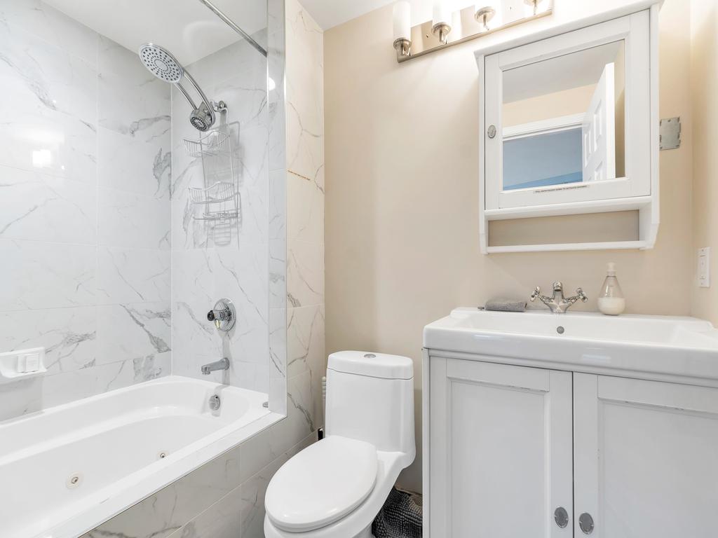 Listing Image for R3073171