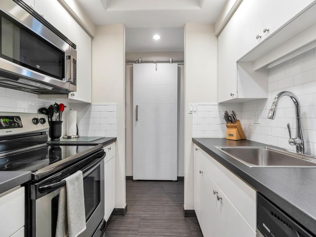 Listing Image for R3073171