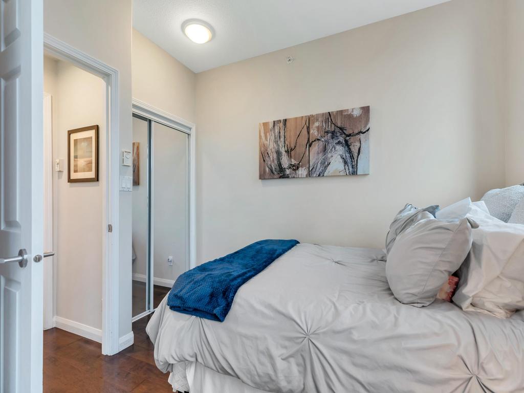 Listing Image for R3073171