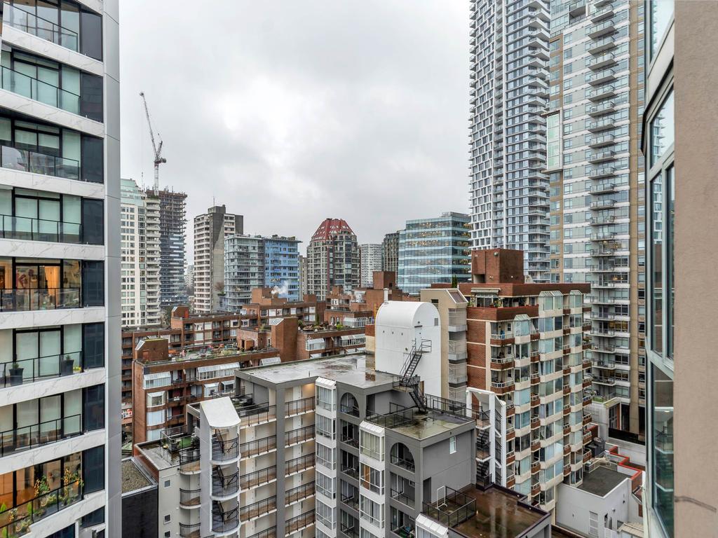 Listing Image for R3073171