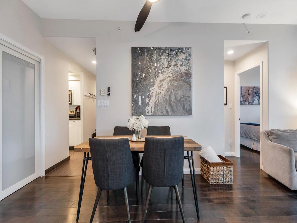 Listing Image for R3073171