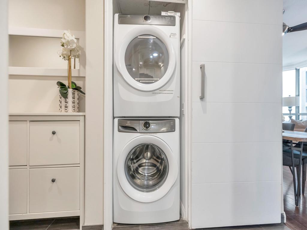 Listing Image for R3073171