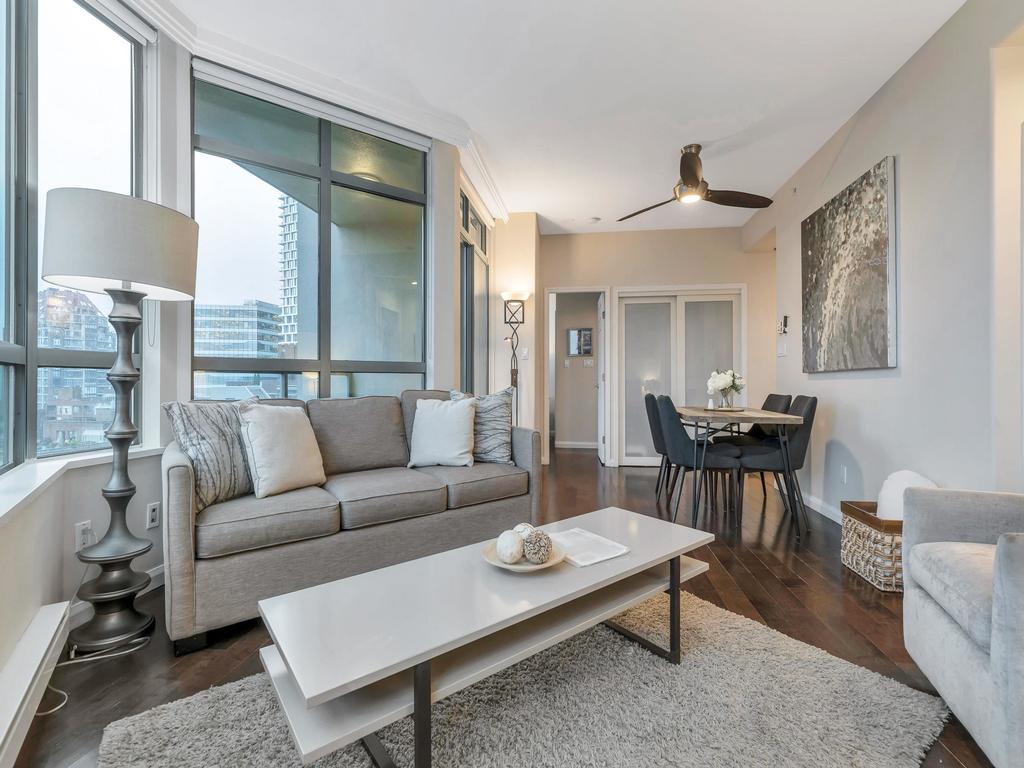 Listing Image for R3073171